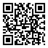 http://www.hoaujd.com/chu/512419.html