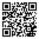 http://www.hoaujd.com/chu/512422.html