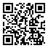 http://www.hoaujd.com/chu/512424.html