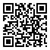 http://www.hoaujd.com/chu/512430.html