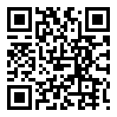 http://www.hoaujd.com/chu/512431.html