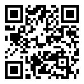 http://www.hoaujd.com/chu/512433.html