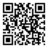 http://www.hoaujd.com/chu/512436.html