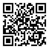 http://www.hoaujd.com/chu/512438.html