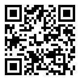 http://www.hoaujd.com/chu/512445.html