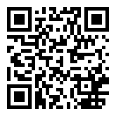 http://www.hoaujd.com/chu/512446.html