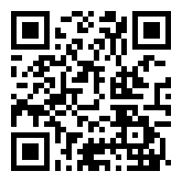 http://www.hoaujd.com/chu/512455.html