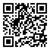 http://www.hoaujd.com/chu/512467.html