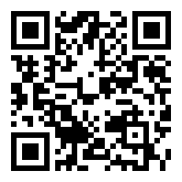 http://www.hoaujd.com/chu/512470.html