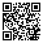 http://www.hoaujd.com/chu/512478.html