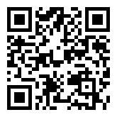http://www.hoaujd.com/chu/512480.html