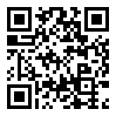 http://www.hoaujd.com/chu/512498.html