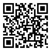 http://www.hoaujd.com/chu/512508.html