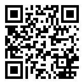 http://www.hoaujd.com/chu/512515.html