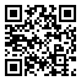 http://www.hoaujd.com/chu/512520.html