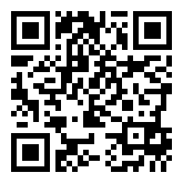 http://www.hoaujd.com/chu/512521.html