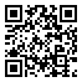 http://www.hoaujd.com/chu/512522.html