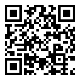 http://www.hoaujd.com/chu/512527.html