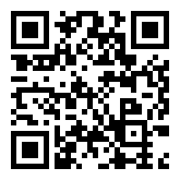 http://www.hoaujd.com/chu/512545.html