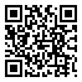 http://www.hoaujd.com/chu/512547.html