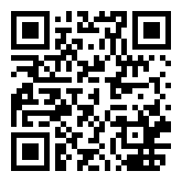http://www.hoaujd.com/chu/512553.html