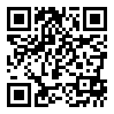 http://www.hoaujd.com/chu/512557.html
