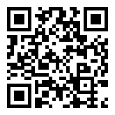 http://www.hoaujd.com/chu/512561.html