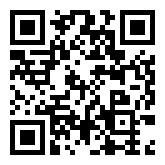 http://www.hoaujd.com/chu/512566.html