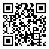 http://www.hoaujd.com/chu/512568.html