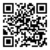 http://www.hoaujd.com/chu/512573.html