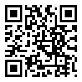http://www.hoaujd.com/chu/512576.html