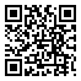 http://www.hoaujd.com/chu/512577.html