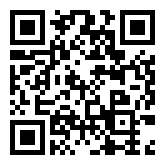 http://www.hoaujd.com/chu/512583.html