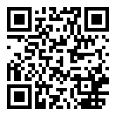 http://www.hoaujd.com/chu/512586.html