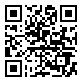 http://www.hoaujd.com/chu/512590.html