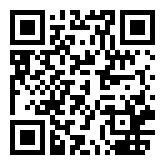 http://www.hoaujd.com/chu/512593.html