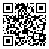 http://www.hoaujd.com/chu/512594.html