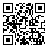 http://www.hoaujd.com/chu/512595.html