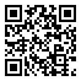http://www.hoaujd.com/chu/512627.html