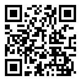 http://www.hoaujd.com/chu/512647.html