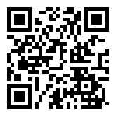 http://www.hoaujd.com/chu/512655.html