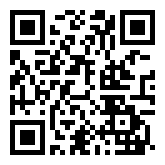 http://www.hoaujd.com/chu/512673.html