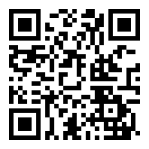 http://www.hoaujd.com/chu/512695.html