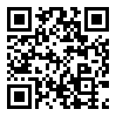 http://www.hoaujd.com/chu/512696.html