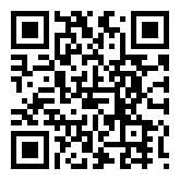 http://www.hoaujd.com/chu/512697.html