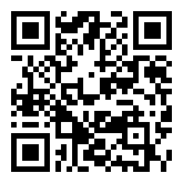 http://www.hoaujd.com/chu/512703.html