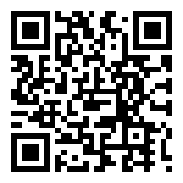 http://www.hoaujd.com/chu/512705.html