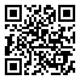 http://www.hoaujd.com/chu/512711.html