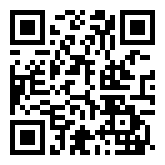 http://www.hoaujd.com/chu/512716.html
