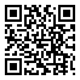 http://www.hoaujd.com/chu/512717.html